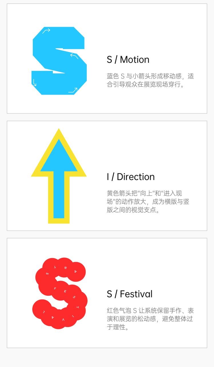 BASIS 设计展示 7